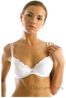 Бюстгальтер, AVELINE 66063, (Милавица) Бюстгальтер, AVELINE 66063, (Милавица)