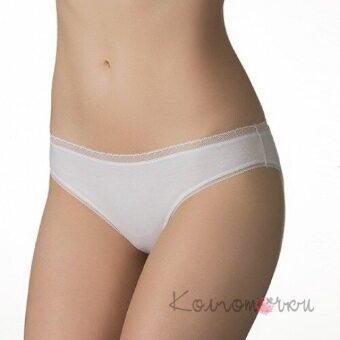 Трусики, МІЛАВИЦЯ 26305, Milavitsa Трусики, МІЛАВИЦЯ 26305, Milavitsa