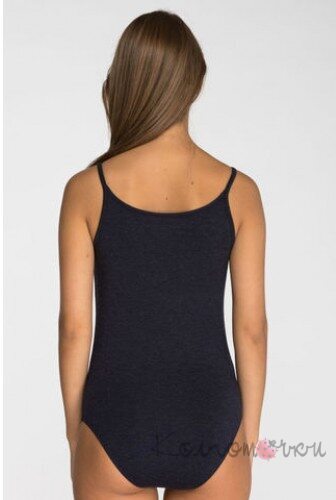 Термободи женское Кифа 323/1Ш-БДЖ