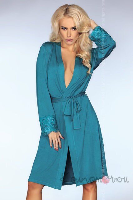 Халат, Brenda, Livia Corsetti