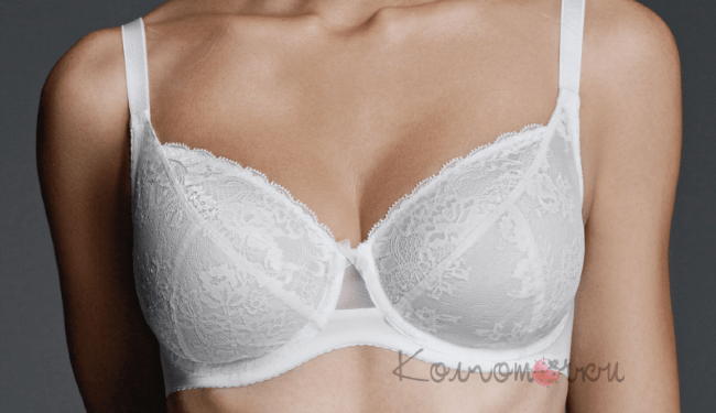 Милавица 107180