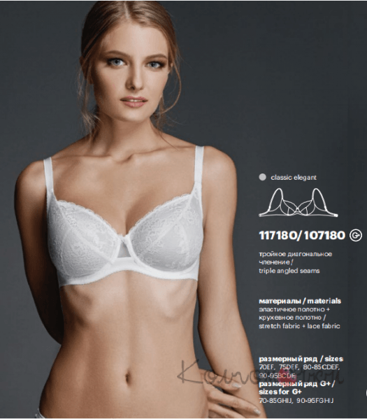 Мілавіца 107180