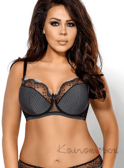 Бюстгальтер, AVA 1602, AVA Бюстгальтер, AVA 1602, AVA