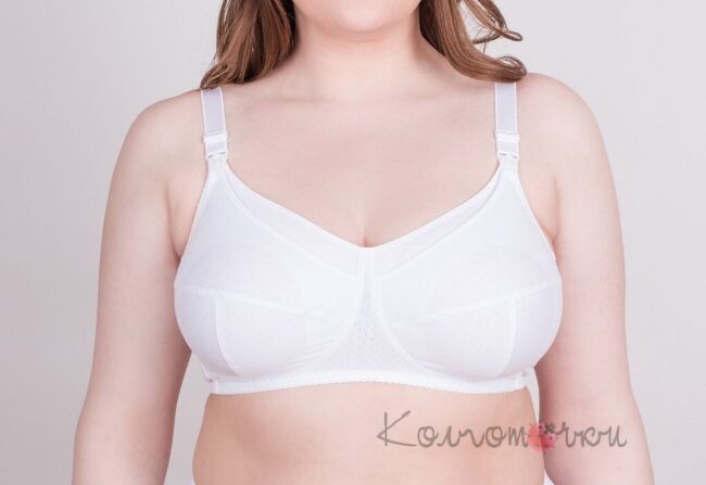 Бюстгальтер для кормления  Мілавіца 119120