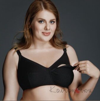 Бюстгальтер, Мілавіца 119120, Milavitsa Бюстгальтер, Мілавіца 119120, Milavitsa