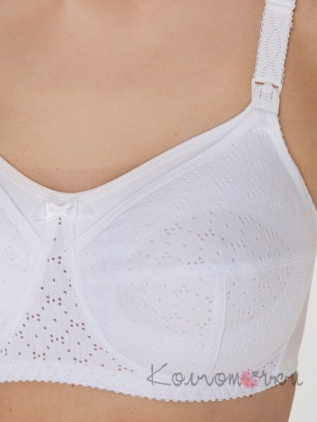 Бюстгальтер для кормления Milavitsa 119120