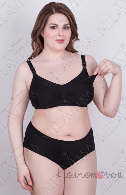 Мілавіца 119120