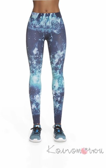 леггинсы для фитнеса Bas Bleu Laguna леггинсы для фитнеса Bas Bleu Laguna