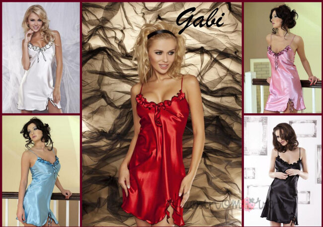 gabi.jpg gabi.jpg
