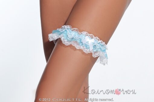Підв'язка Coquette c-104