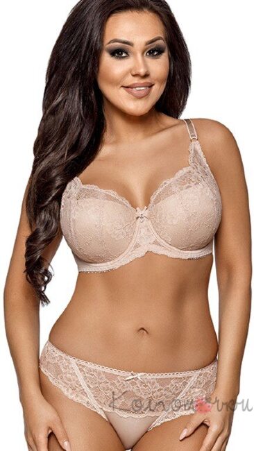 AVA Madison AVA Madison