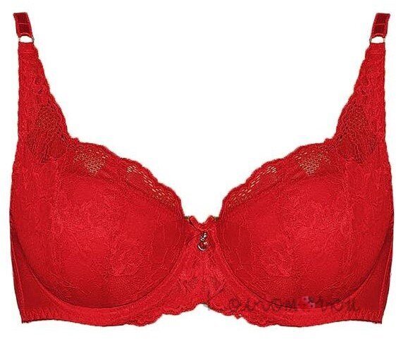 Бюстгальтер AVA Madison AV 1559 Бюстгальтер AVA Madison AV 1559