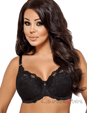 Бюстгальтер с уплотненной чашкой AVA Madison AV 1559 Бюстгальтер с уплотненной чашкой AVA Madison AV 1559