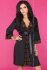 Халат, Finvarra, Livia Corsetti Халат, Finvarra, Livia Corsetti
