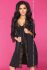 Халат, Finvarra, Livia Corsetti Халат, Finvarra, Livia Corsetti