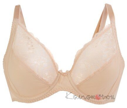 Милавица 115570