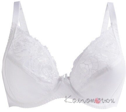 Бюстгальтер Мілавіца 115570