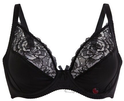 Бюстгальтер Милавица 115570