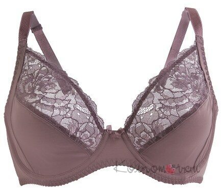 Бюстгальтер Milavitsa 115570
