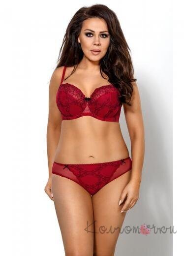 Бюстгальтер, AVA 1609, AVA