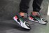 Кроссовки Мужские Puma RS Running System (Разноцветные) Реплика