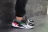 Кроссовки Мужские Puma RS Running System (Разноцветные) Реплика