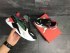 Кроссовки Мужские Puma RS Running System (Разноцветные) Реплика