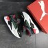 Кроссовки Мужские Puma RS Running System (Разноцветные) Реплика