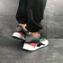 Кроссовки Мужские Puma RS Running System (Разноцветные) Реплика