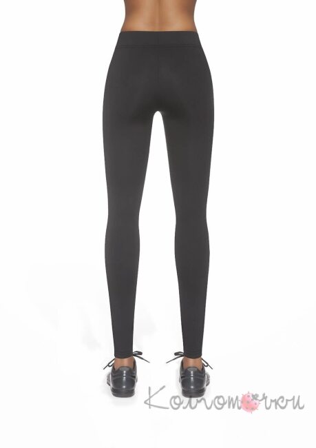 лосины для фитнеса Bas Bleu Riley лосины для фитнеса Bas Bleu Riley