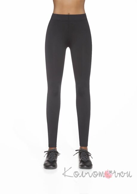 лосины для спорта Bas Bleu Riley лосины для спорта Bas Bleu Riley