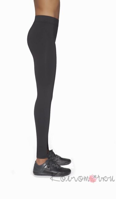 леггинсы для фитнеса Bas Bleu Riley леггинсы для фитнеса Bas Bleu Riley