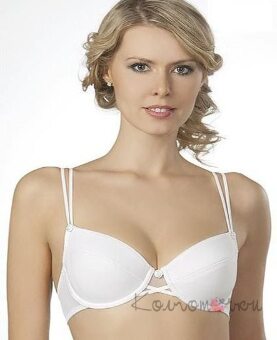 Бюстгальтер, МИЛАВИЦЯ 11728, Milavitsa Бюстгальтер, МИЛАВИЦЯ 11728, Milavitsa