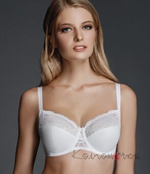 Бюстгальтер, Мілавіца 116181, Milavitsa Бюстгальтер, Мілавіца 116181, Milavitsa