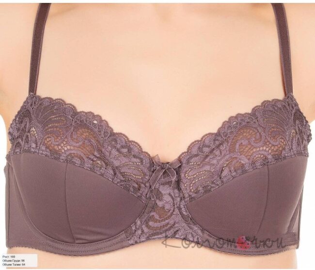 Бюстгальтер, Милавица 116181, Milavitsa Бюстгальтер, Милавица 116181, Milavitsa