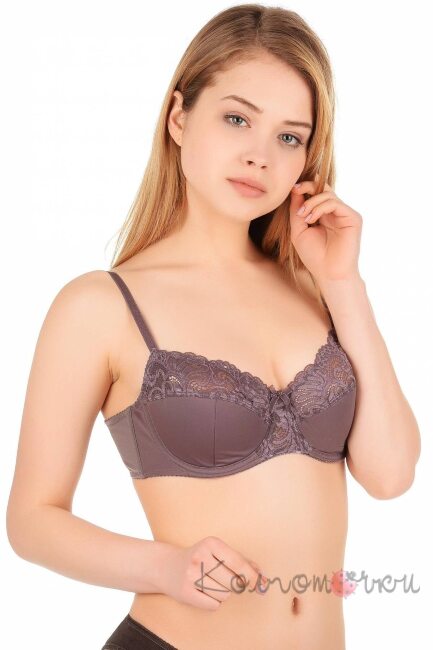 Бюстгальтер, Милавица 116181, Milavitsa Бюстгальтер, Милавица 116181, Milavitsa