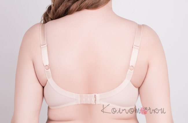 Бюстгальтер, Милавица 116181, Milavitsa Бюстгальтер, Милавица 116181, Milavitsa