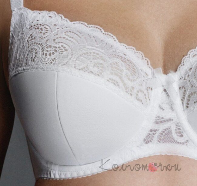 Milavitsa 116181 Milavitsa 116181