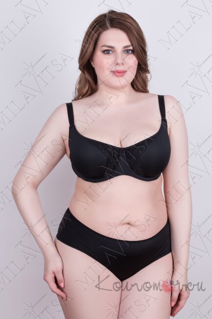 Milavitsa 119141 Milavitsa 119141