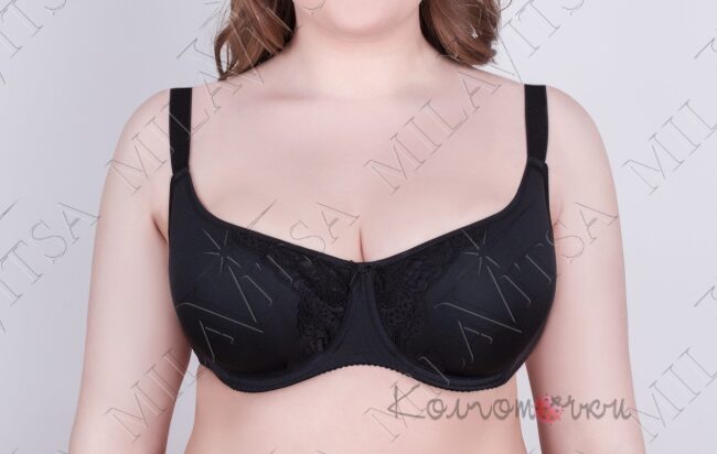 Бюстгальтер Мілавіца 119141 Бюстгальтер Мілавіца 119141