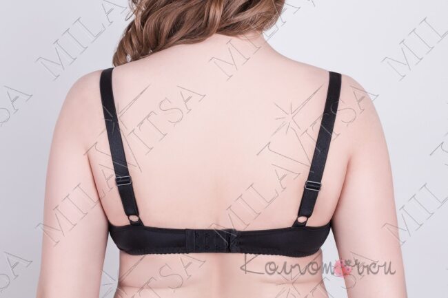 Милавица 119141 Милавица 119141