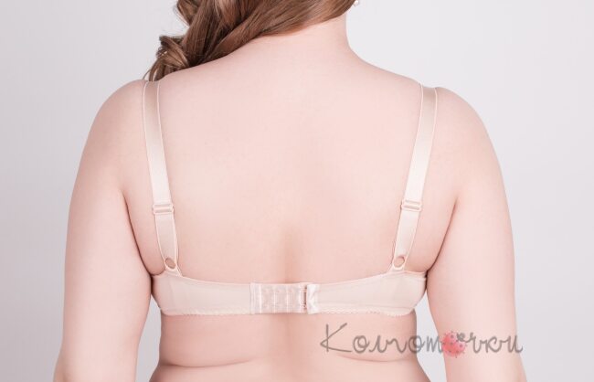 Лифчик Милавица 119141 Лифчик Милавица 119141