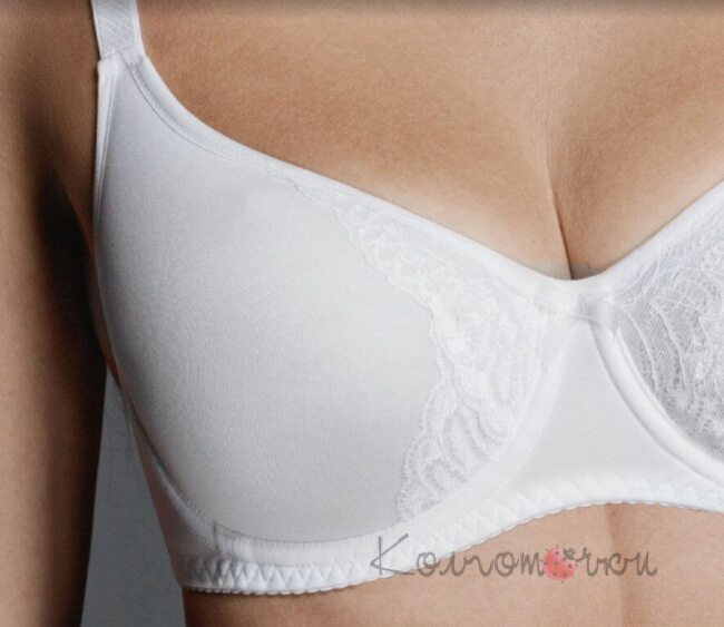 Бюстгальтер Milavitsa 119141 Бюстгальтер Milavitsa 119141