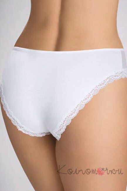 Трусы, Cecylia, Eldar Трусы, Cecylia, Eldar