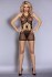 Yeliz Livia Corsetti Fashion