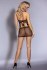 Yeliz Livia Corsetti Fashion