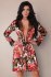 Hatie Livia Corsetti Fashion