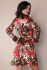 Hatie Livia Corsetti Fashion