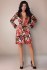 Hatie Livia Corsetti Fashion