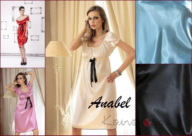 anabel_2.jpg anabel_2.jpg